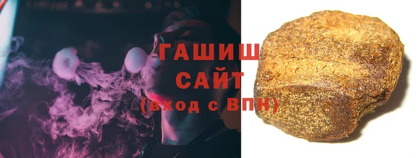 СК Михайлов