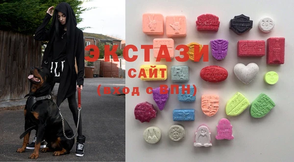 СК Михайлов