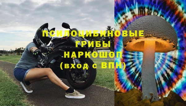 бутират Михайловка