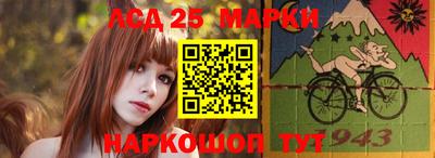 MDMA Premium VHQ Балаково