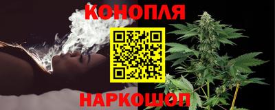 ALPHA-PVP Донской
