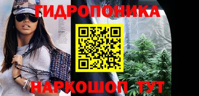 молекула духа Донецк