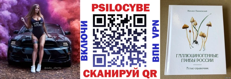 Псилоцибиновые грибы мицелий Саранск